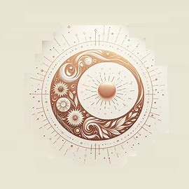 Albricia Concept
